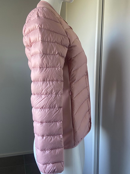 Product image 14 of 19