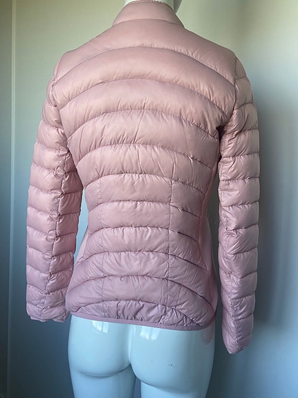Product image 12 of 19