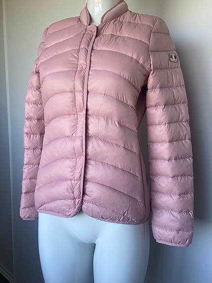 Product image 19 of 19