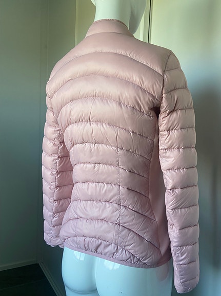 Product image 13 of 19