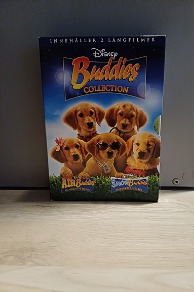 Product image 1 of 5