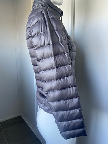 Product image 11 of 18
