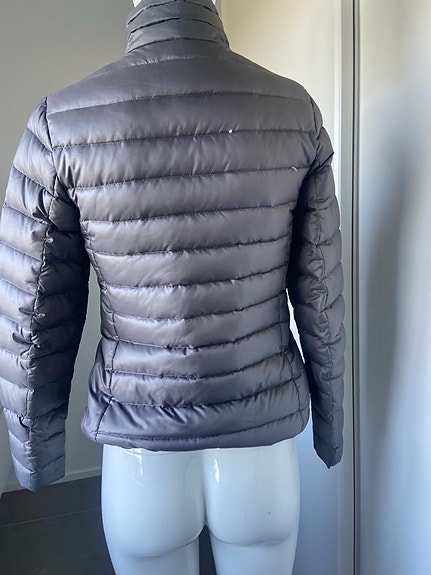 Product image 14 of 18