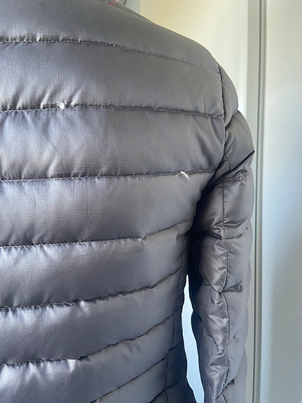 Product image 12 of 18