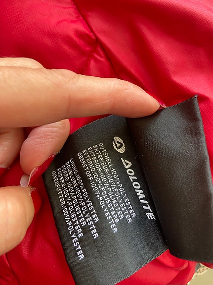 Product image 16 of 18