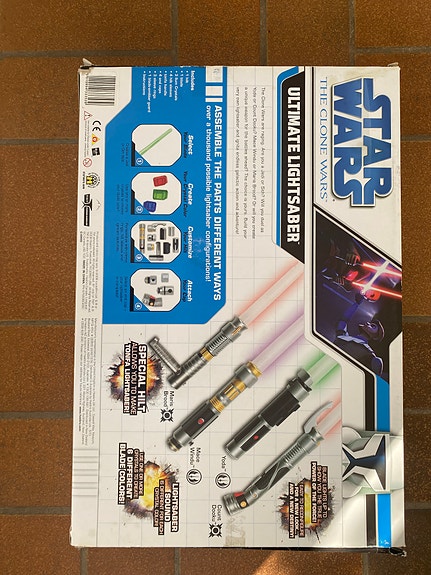 Product image 2 of 3