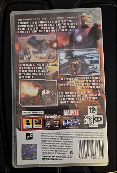 Product image 2 of 6