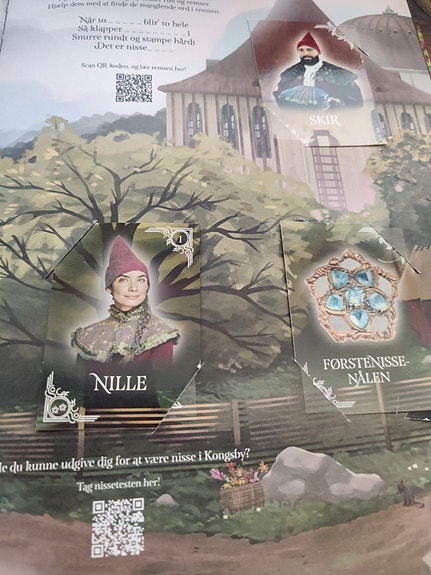 Product image 7 of 8