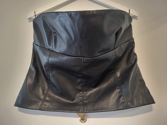 Product image 11 of 11
