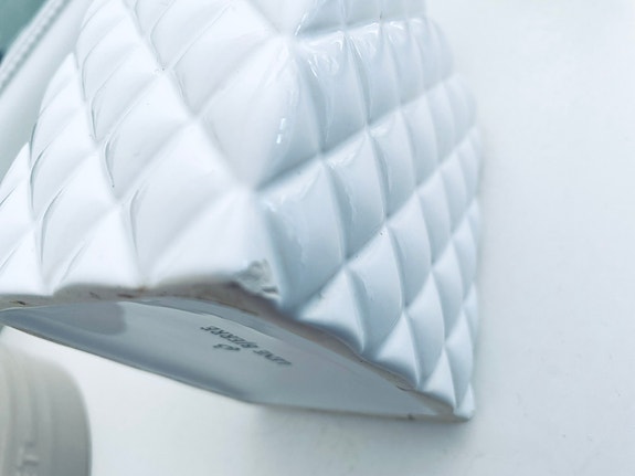 Product image 15 of 22
