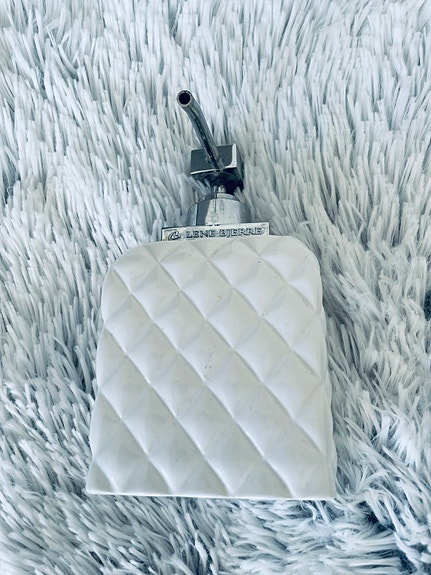 Product image 21 of 22