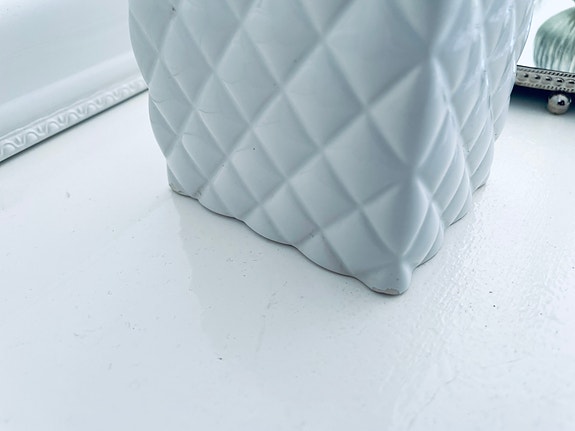 Product image 12 of 22
