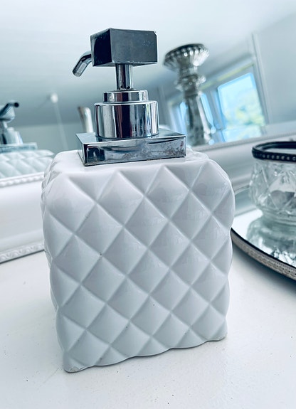 Product image 17 of 22