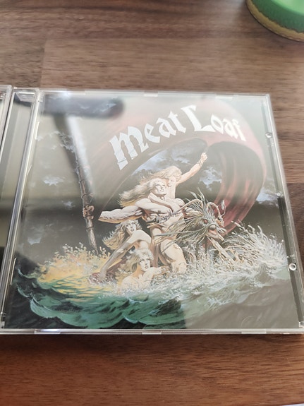 Product image 5 of 9