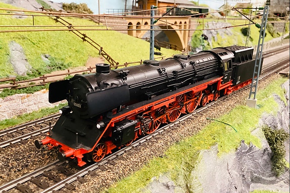 Product image 1 of 9