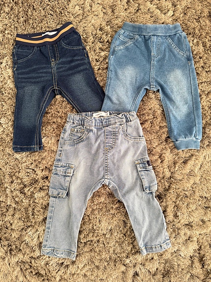 Product image 11 of 11