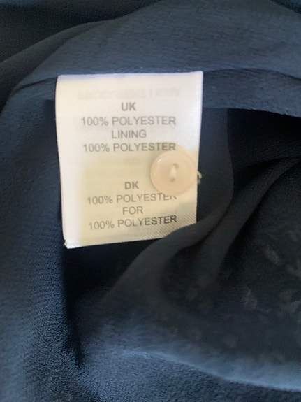 Product image 13 of 14