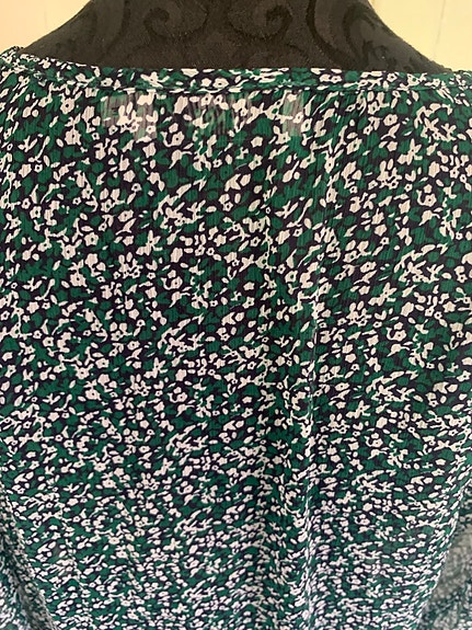 Product image 11 of 14