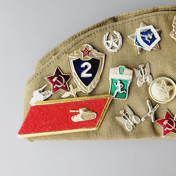 Product image 3 of 8