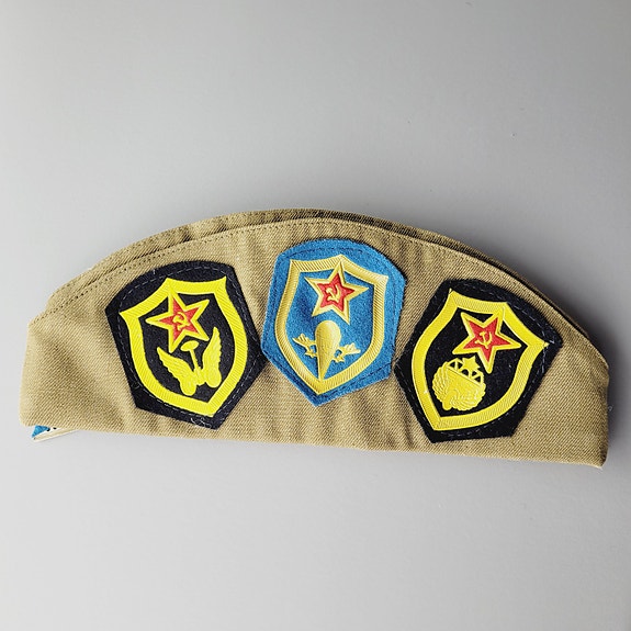 Product image 6 of 8