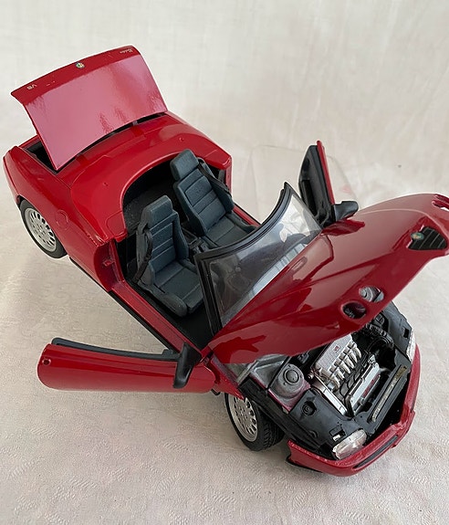 Product image 4 of 7