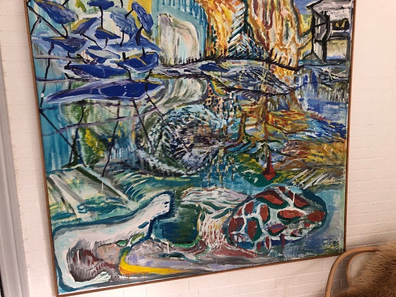 Product image 1 of 6