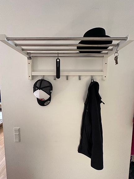 Product image 1 of 2