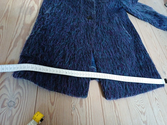 Product image 22 of 25