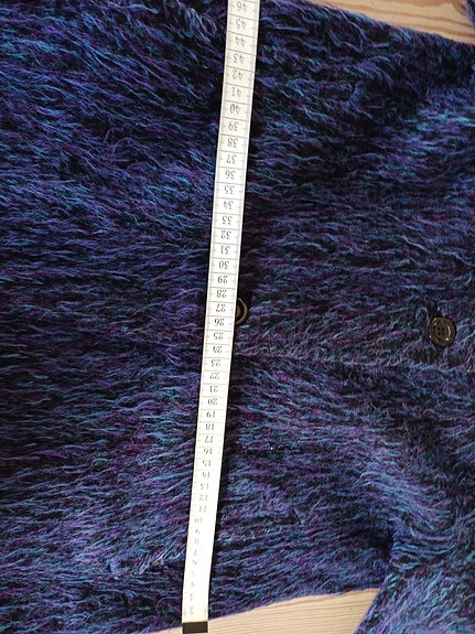 Product image 21 of 25