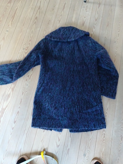 Product image 13 of 25