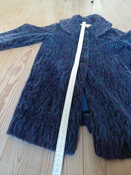 Product image 20 of 25
