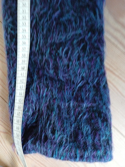 Product image 16 of 25