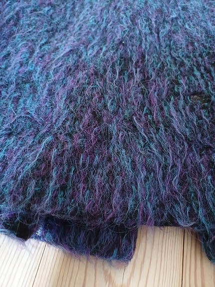 Product image 11 of 25