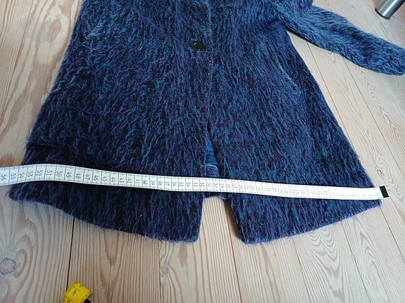 Product image 23 of 25