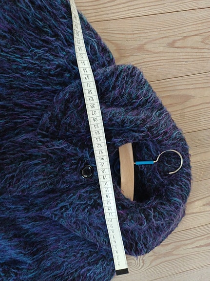 Product image 18 of 25