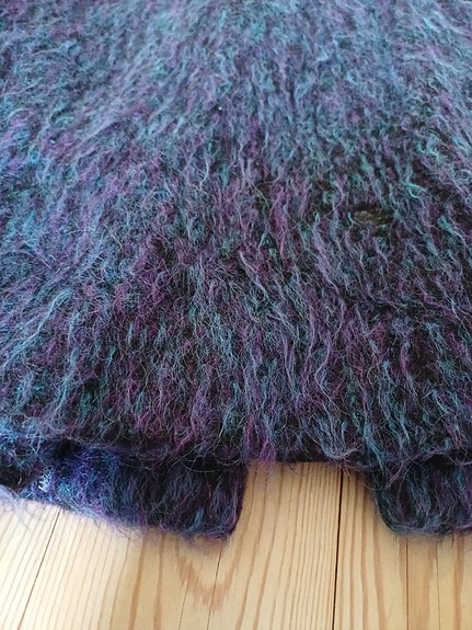 Product image 12 of 25