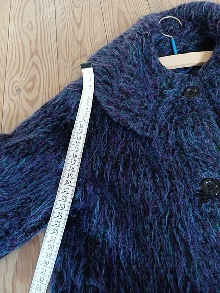 Product image 24 of 25