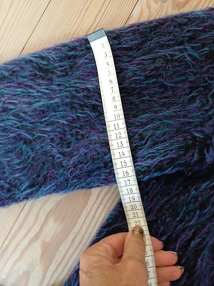 Product image 17 of 25