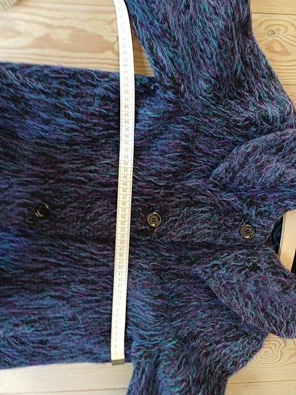 Product image 19 of 25