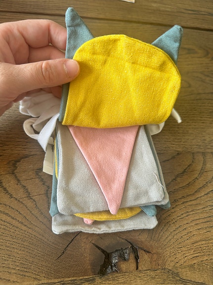 Product image 5 of 7