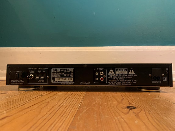 Product image 4 of 4