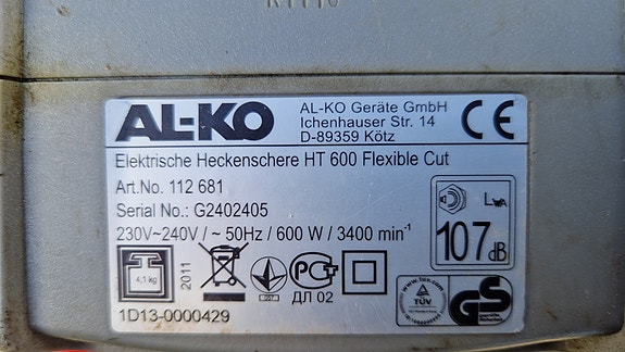 Product image 3 of 3