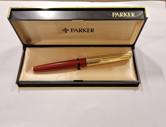 Product image 1 of 6