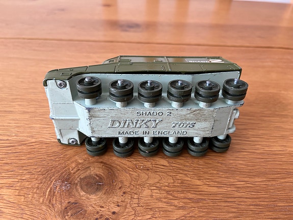 Product image 6 of 6