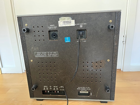 Product image 5 of 9