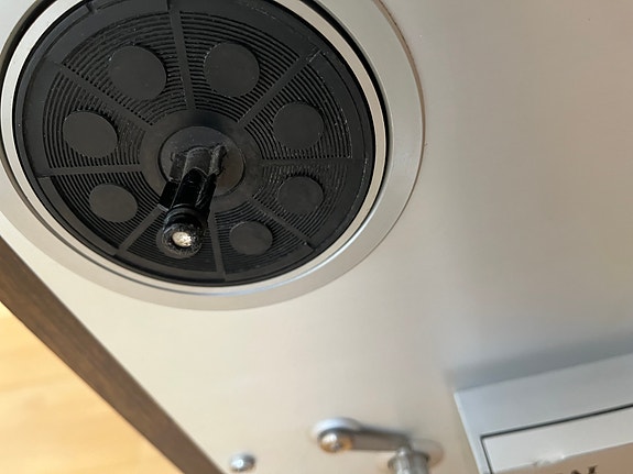 Product image 7 of 9