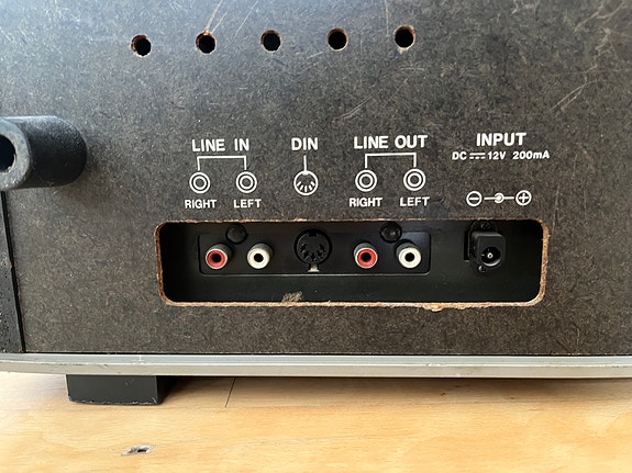 Product image 9 of 9