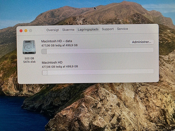 Product image 6 of 8