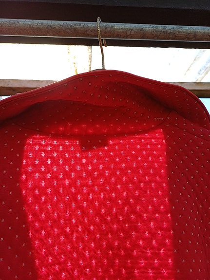 Product image 12 of 15