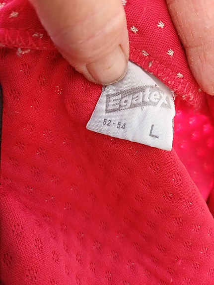 Product image 14 of 15